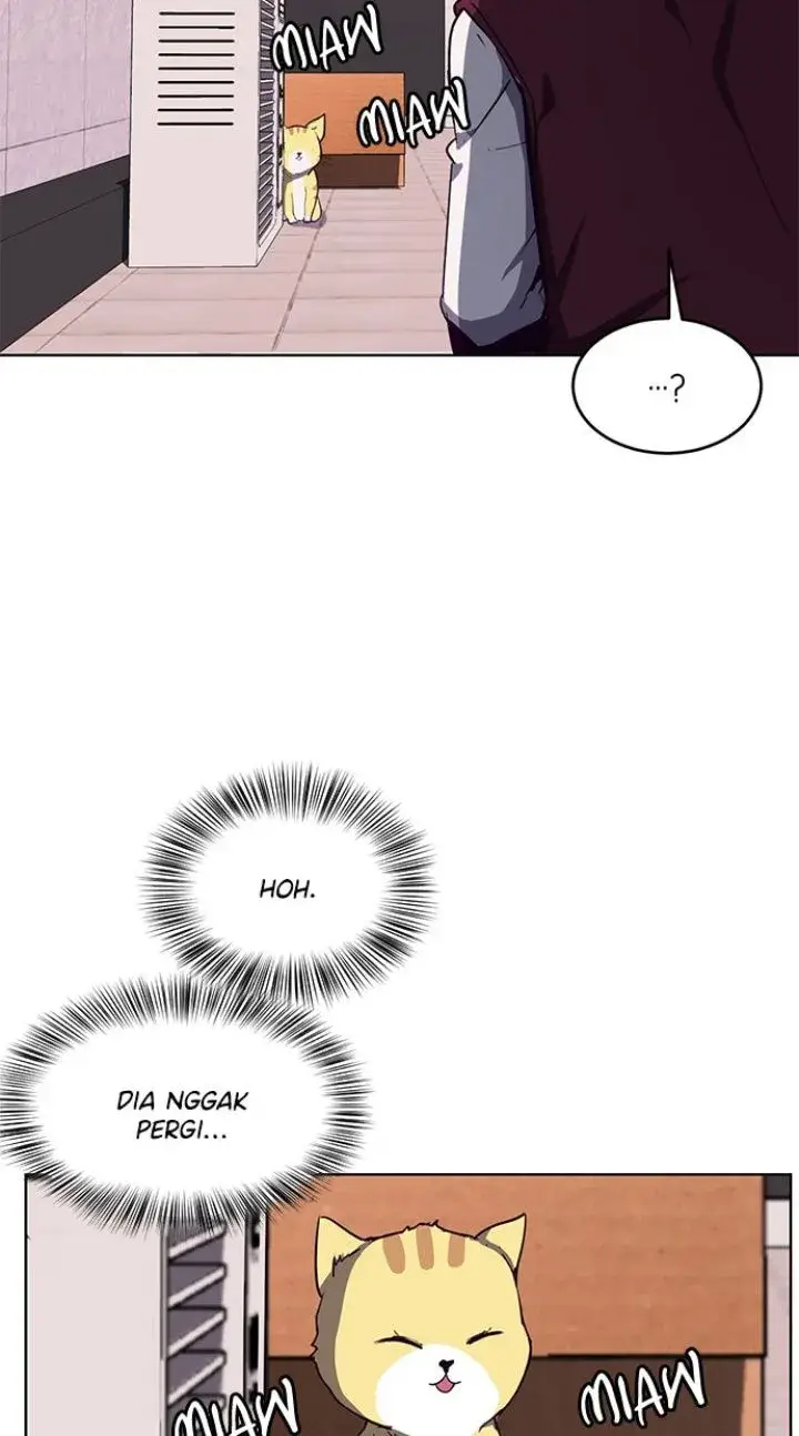 image-komik-ticket-hero-chapter-1-99/164