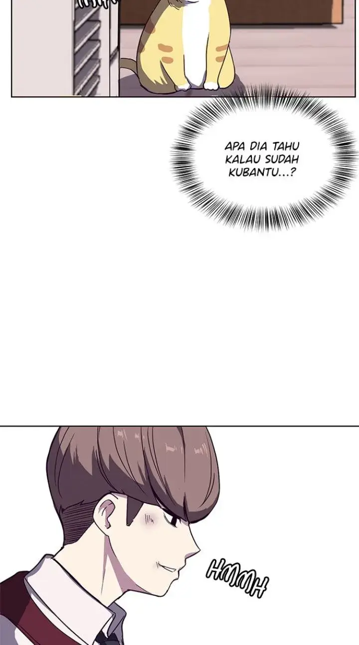 image-komik-ticket-hero-chapter-1-100/164