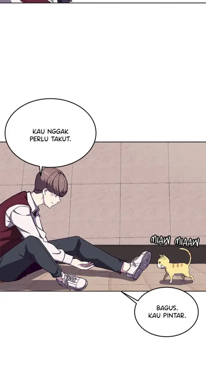 image-komik-ticket-hero-chapter-1-101/164