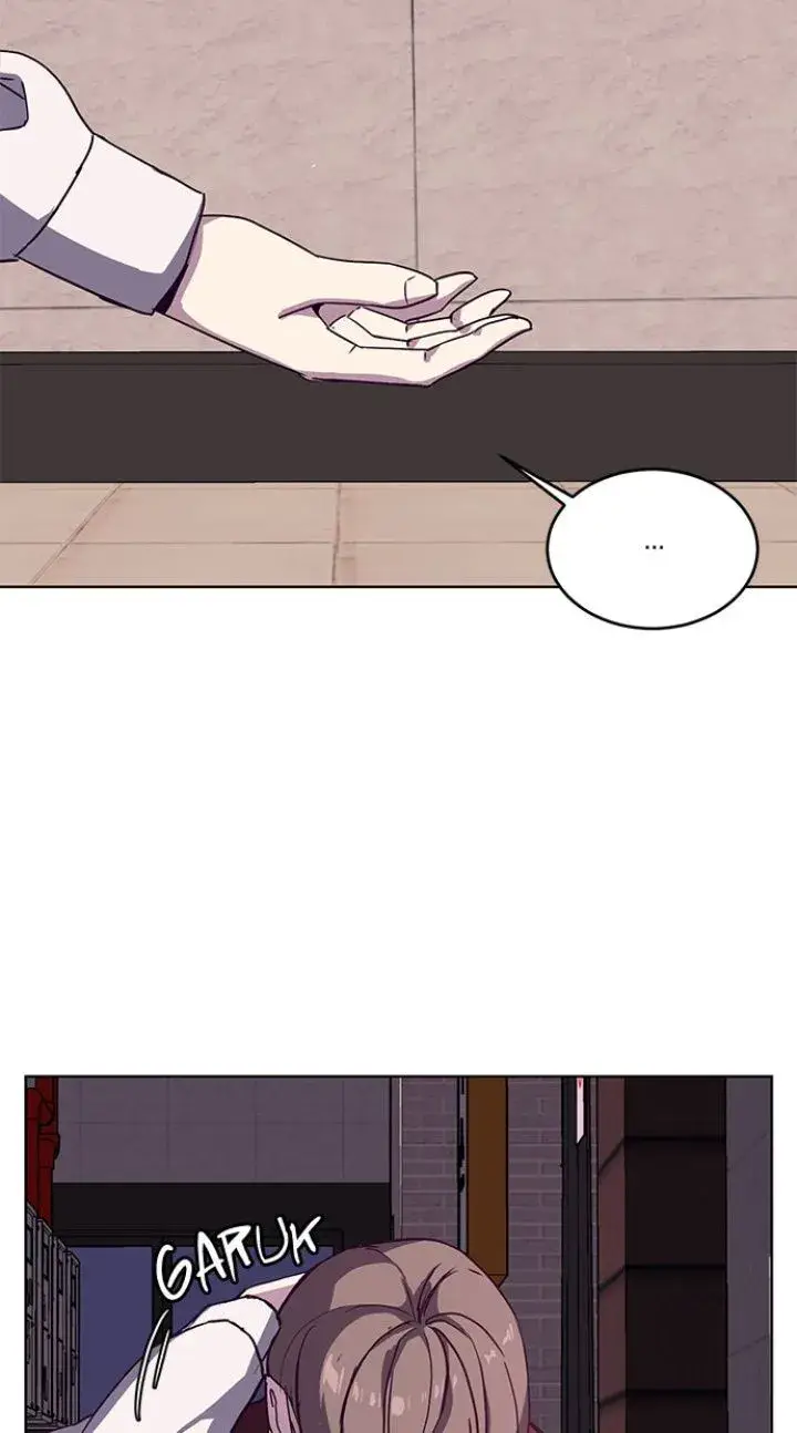 image-komik-ticket-hero-chapter-1-103/164