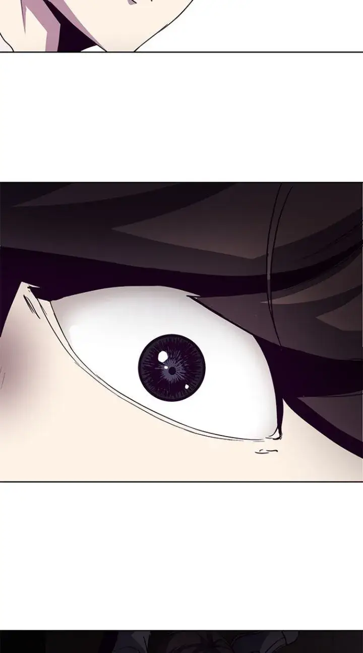 image-komik-ticket-hero-chapter-1-107/164