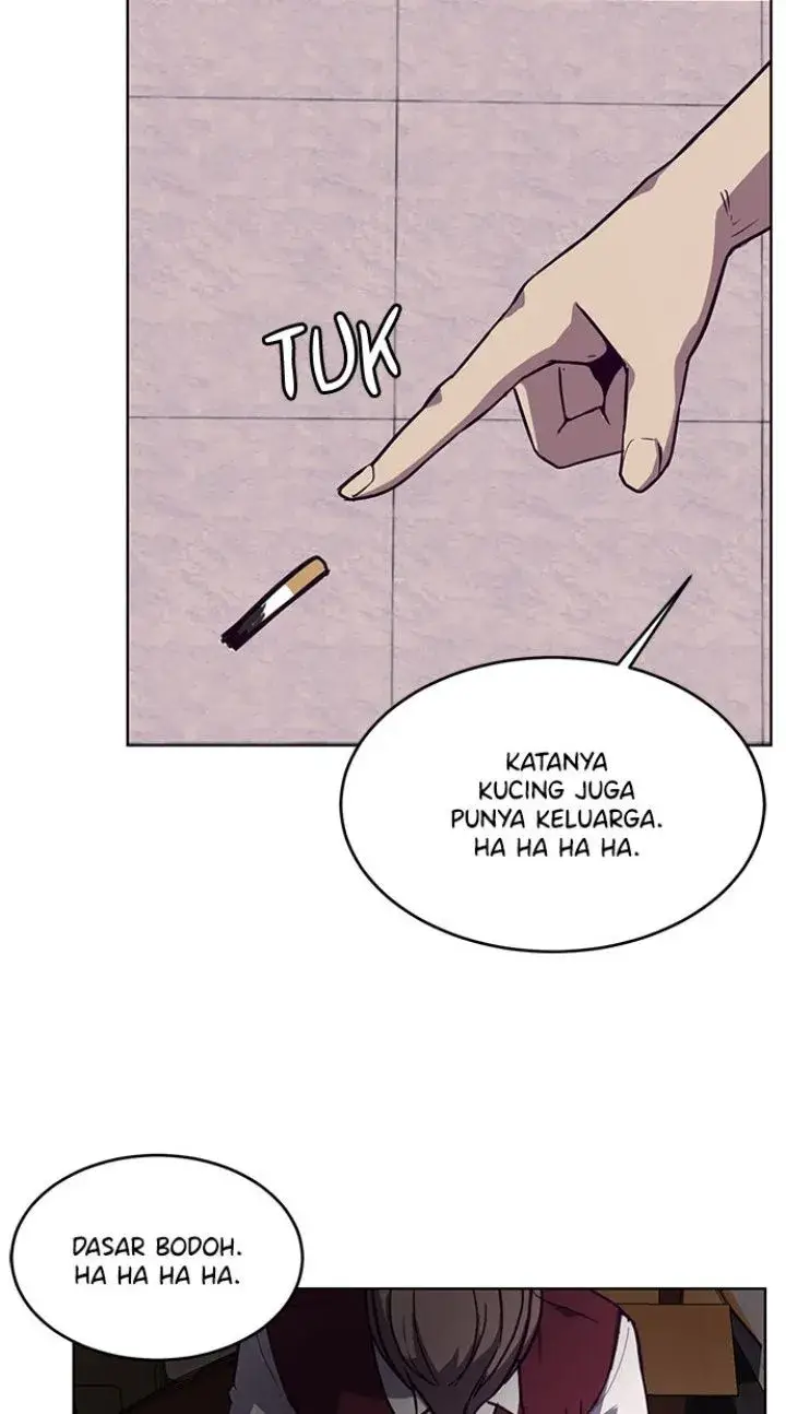 image-komik-ticket-hero-chapter-1-111/164