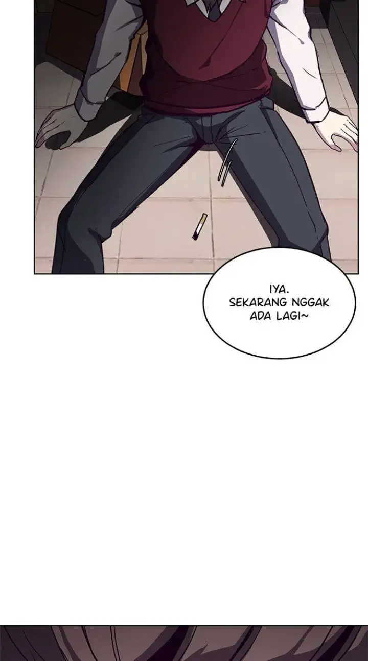 image-komik-ticket-hero-chapter-1-112/164