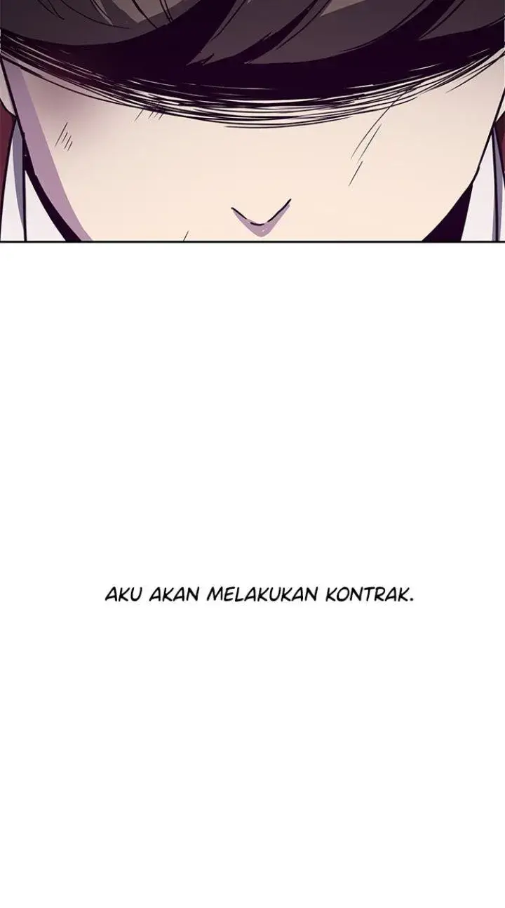 image-komik-ticket-hero-chapter-1-113/164