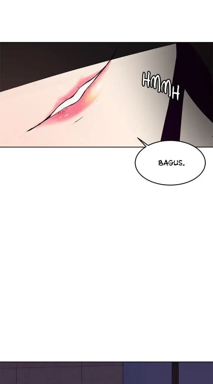 image-komik-ticket-hero-chapter-1-115/164