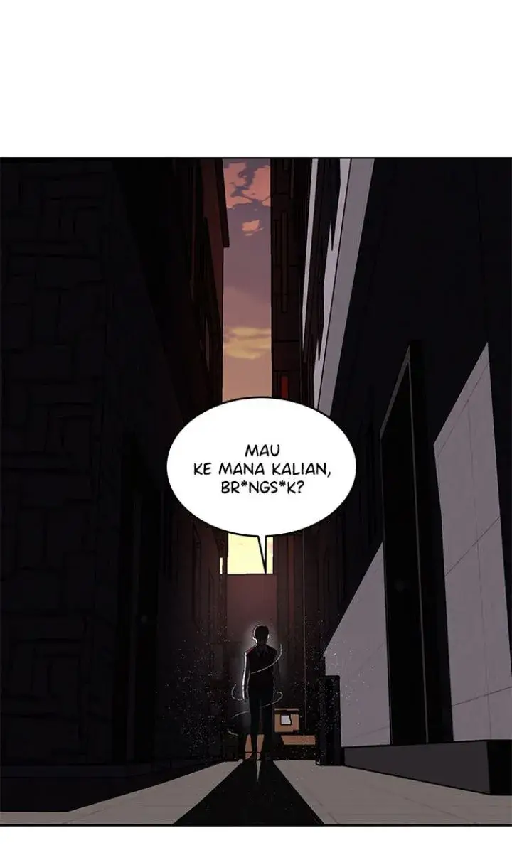 image-komik-ticket-hero-chapter-1-118/164
