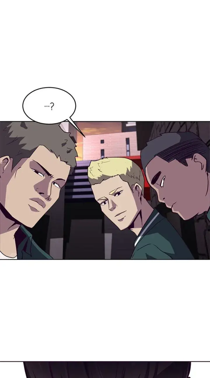 image-komik-ticket-hero-chapter-1-119/164