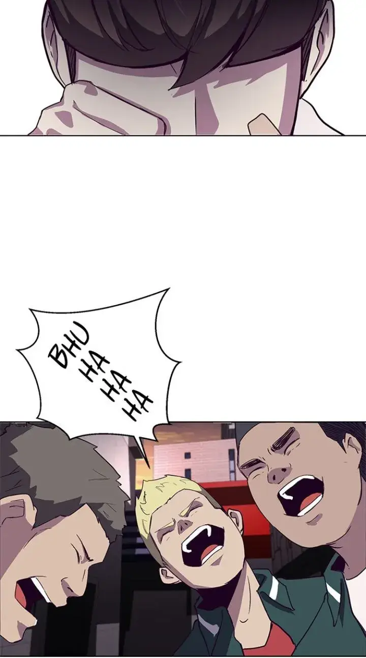 image-komik-ticket-hero-chapter-1-120/164