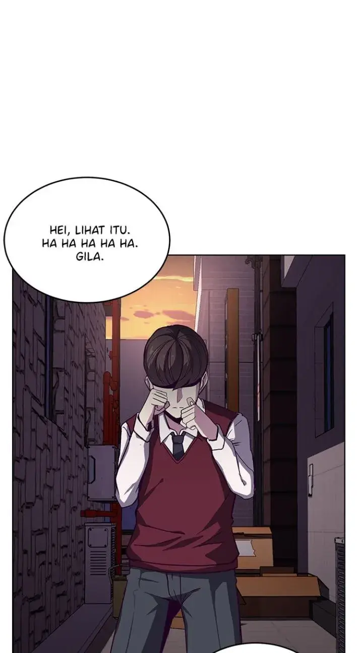 image-komik-ticket-hero-chapter-1-121/164