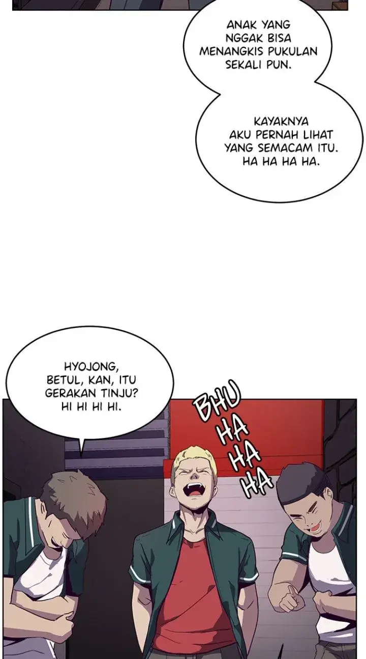 image-komik-ticket-hero-chapter-1-122/164