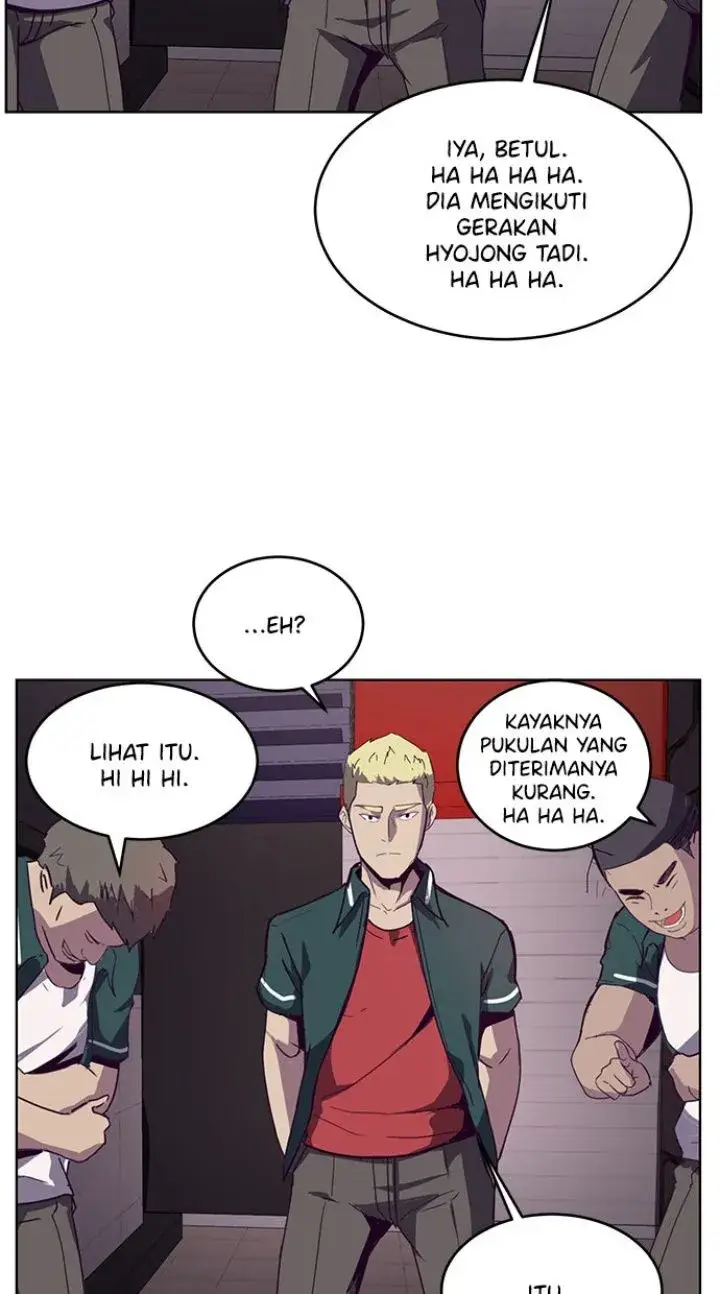 image-komik-ticket-hero-chapter-1-123/164
