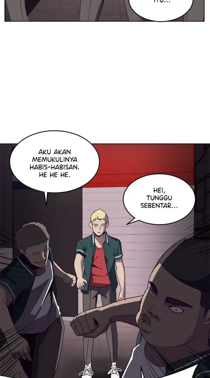 image-komik-ticket-hero-chapter-1-124/164