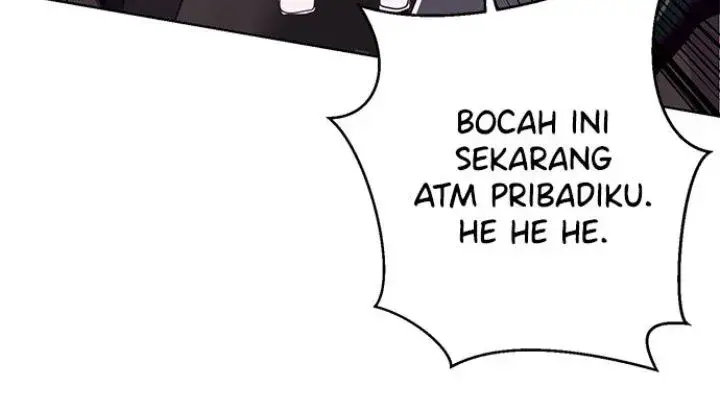 image-komik-ticket-hero-chapter-1-125/164