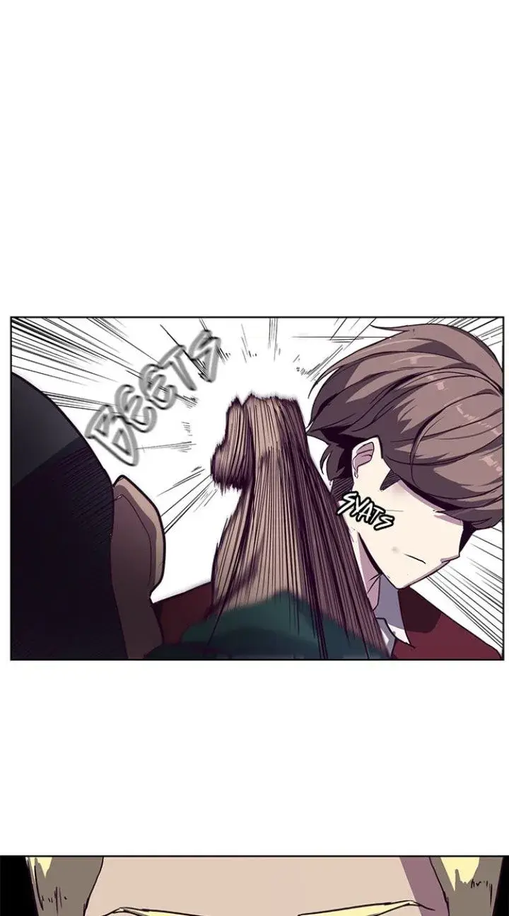 image-komik-ticket-hero-chapter-1-126/164