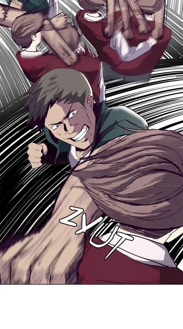 image-komik-ticket-hero-chapter-1-128/164