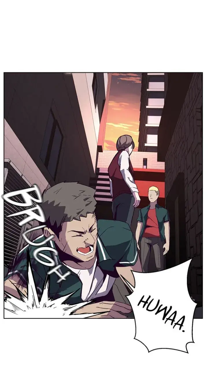 image-komik-ticket-hero-chapter-1-129/164