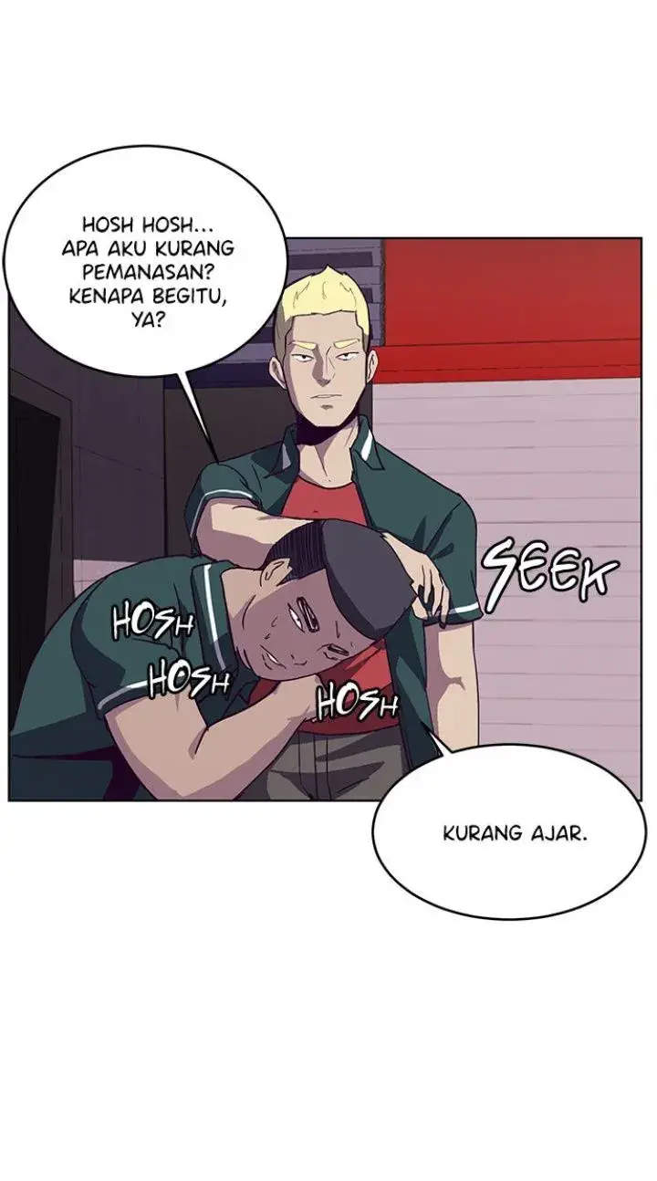 image-komik-ticket-hero-chapter-1-130/164