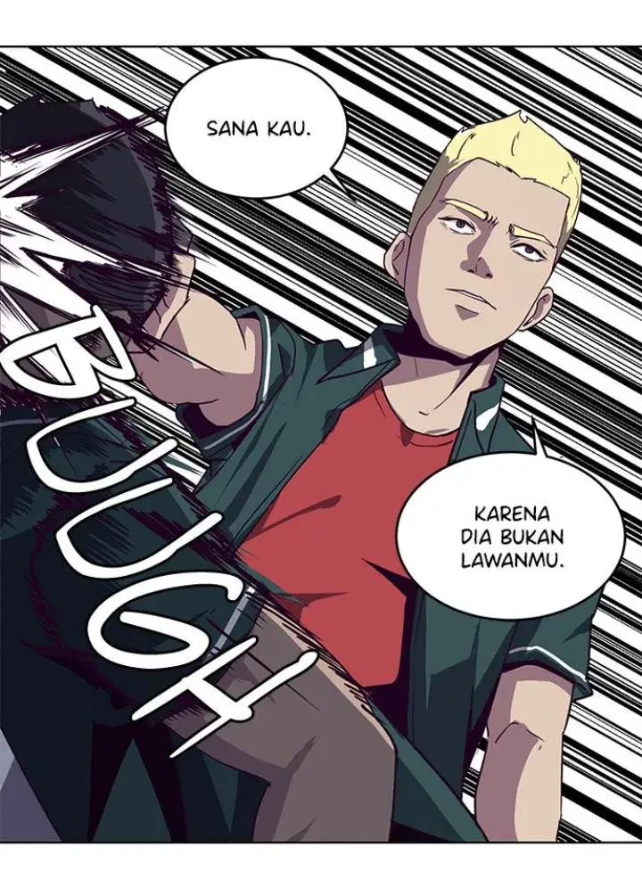 image-komik-ticket-hero-chapter-1-131/164