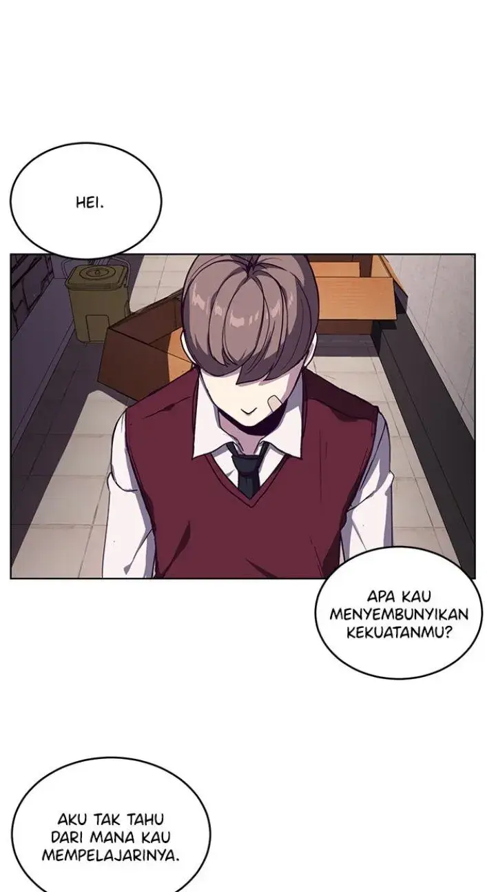 image-komik-ticket-hero-chapter-1-132/164