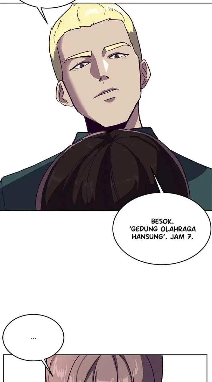 image-komik-ticket-hero-chapter-1-133/164
