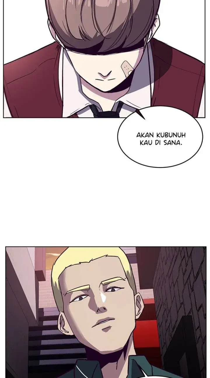 image-komik-ticket-hero-chapter-1-134/164