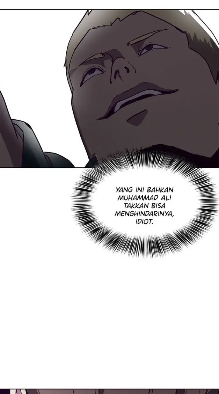 image-komik-ticket-hero-chapter-1-137/164