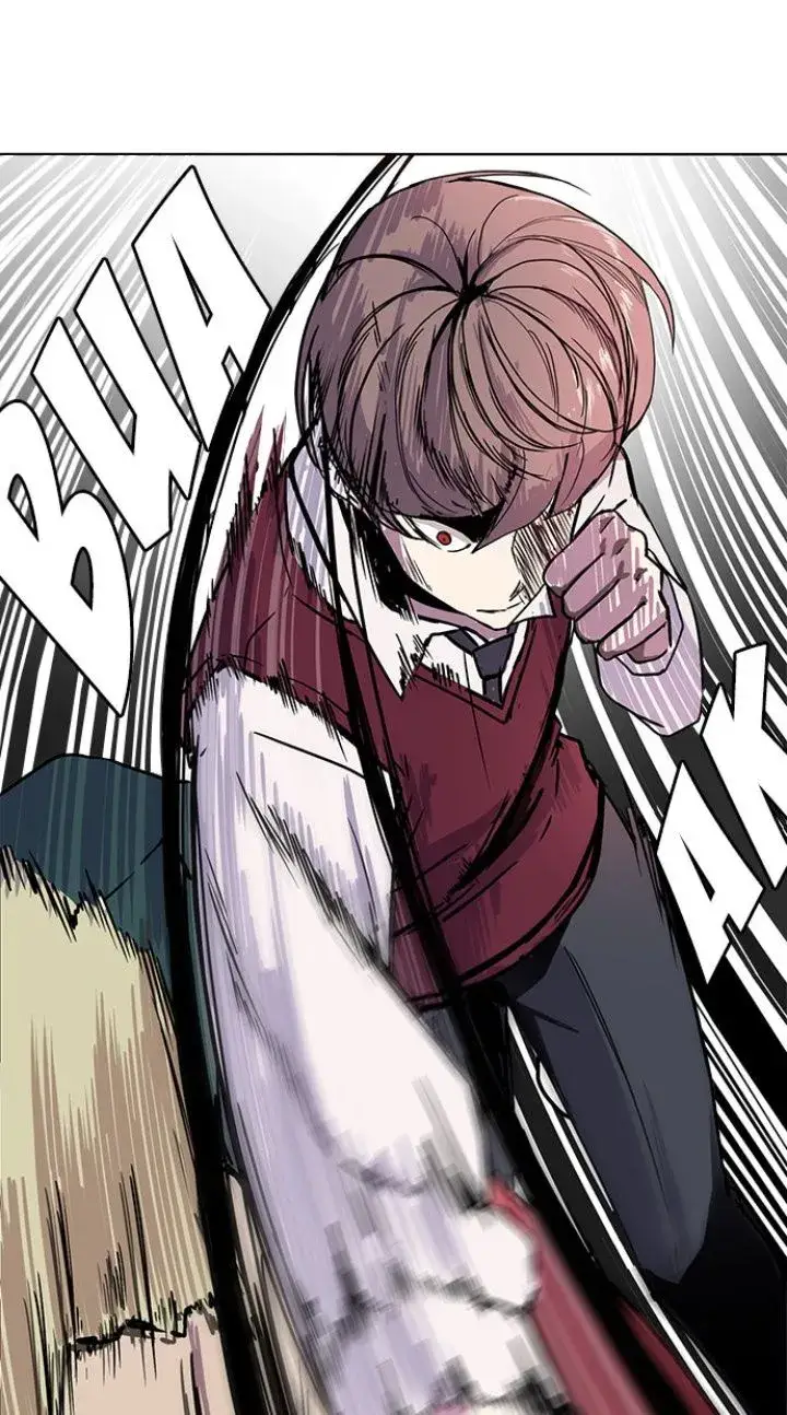 image-komik-ticket-hero-chapter-1-140/164