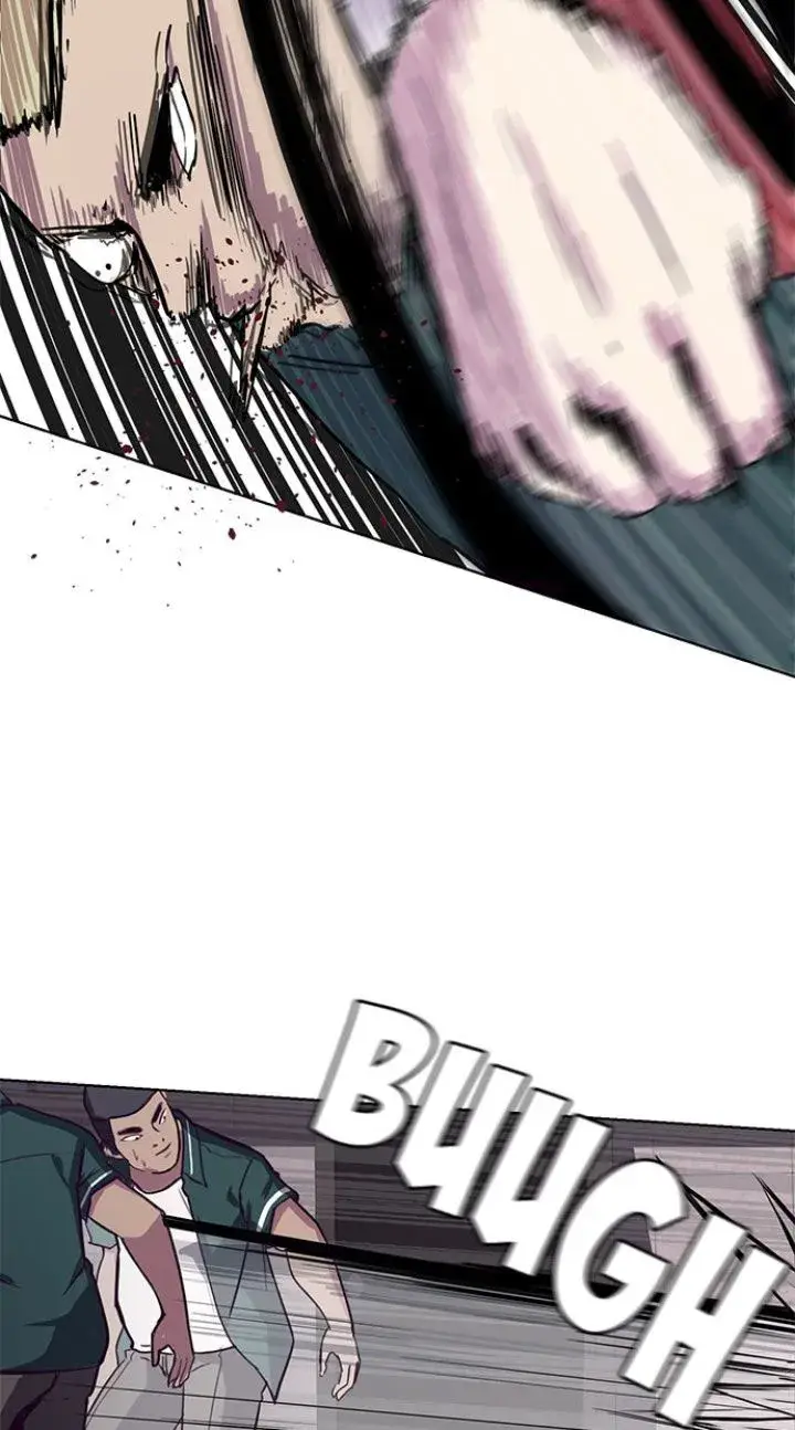 image-komik-ticket-hero-chapter-1-141/164