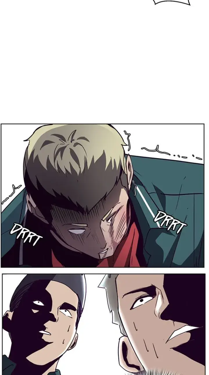 image-komik-ticket-hero-chapter-1-143/164