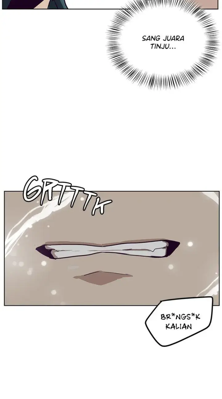 image-komik-ticket-hero-chapter-1-144/164