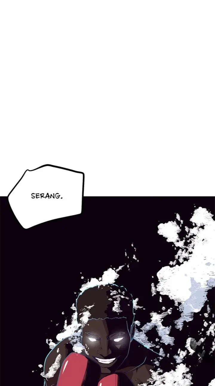 image-komik-ticket-hero-chapter-1-145/164