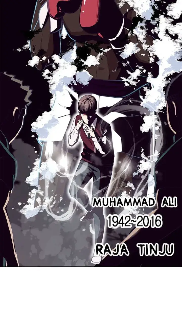 image-komik-ticket-hero-chapter-1-146/164