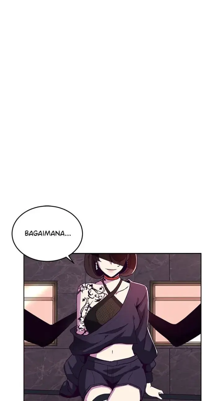 image-komik-ticket-hero-chapter-1-149/164