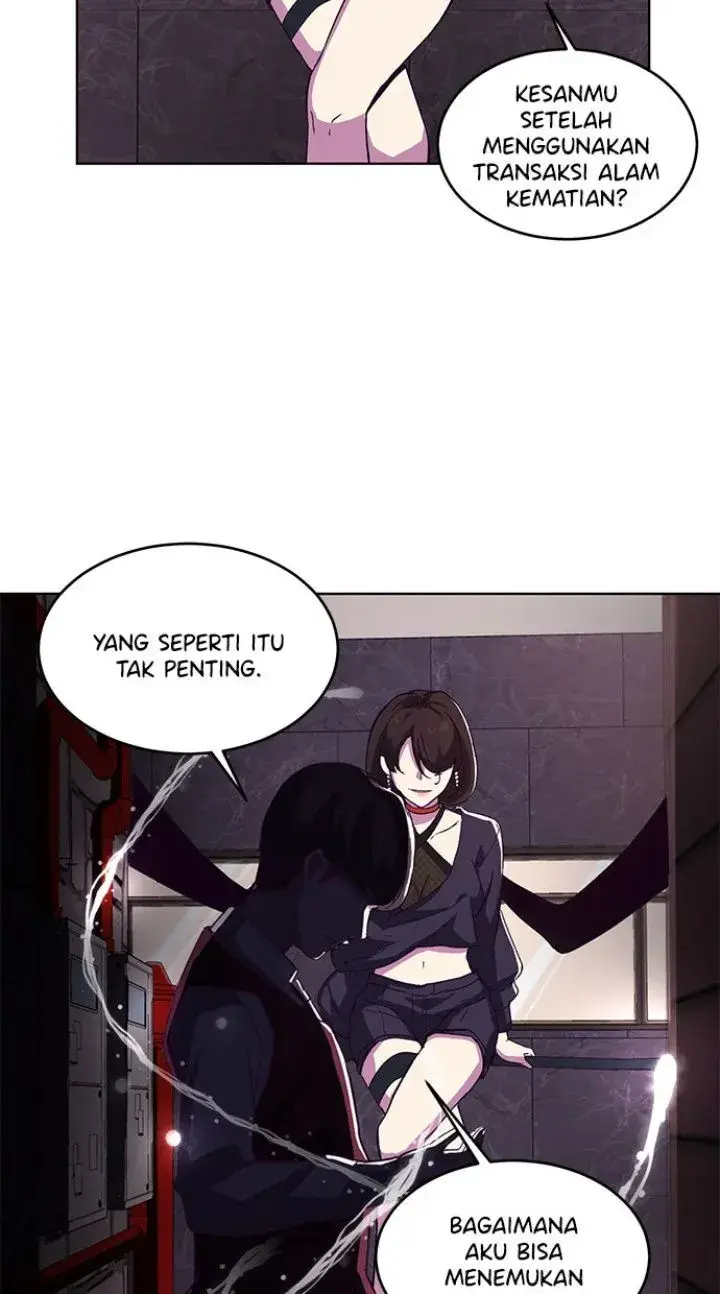 image-komik-ticket-hero-chapter-1-150/164