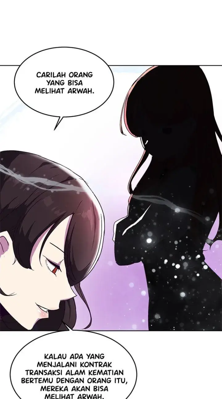 image-komik-ticket-hero-chapter-1-152/164
