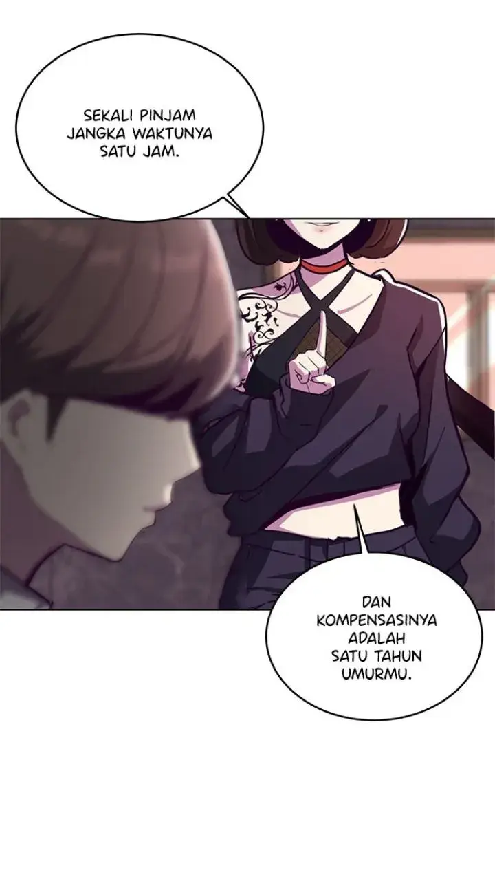image-komik-ticket-hero-chapter-1-154/164