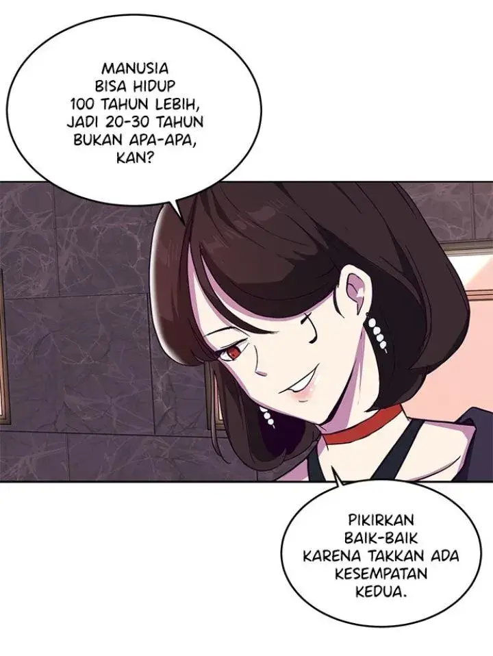 image-komik-ticket-hero-chapter-1-155/164