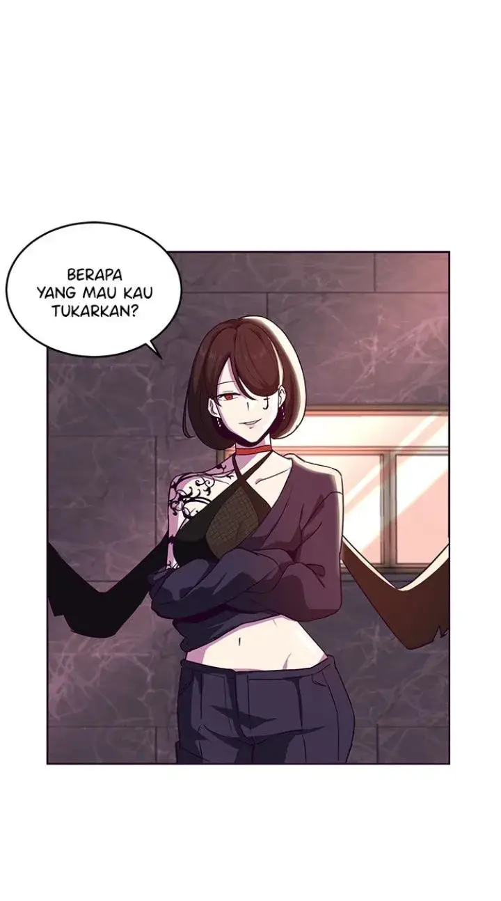 image-komik-ticket-hero-chapter-1-156/164