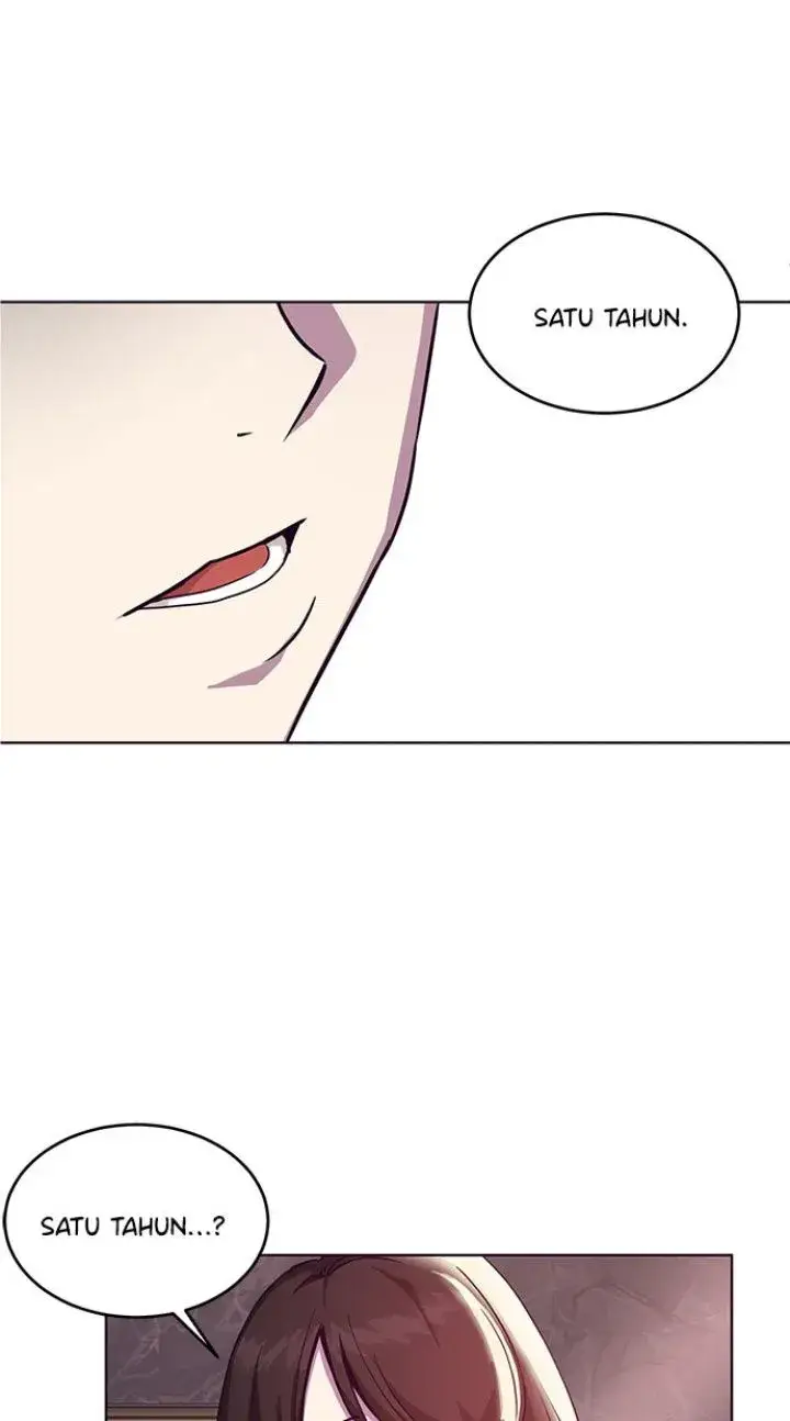 image-komik-ticket-hero-chapter-1-157/164