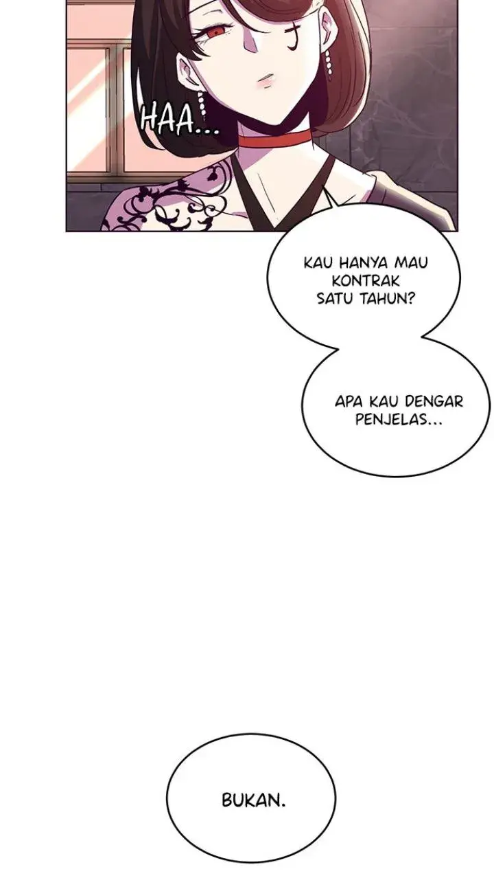 image-komik-ticket-hero-chapter-1-158/164