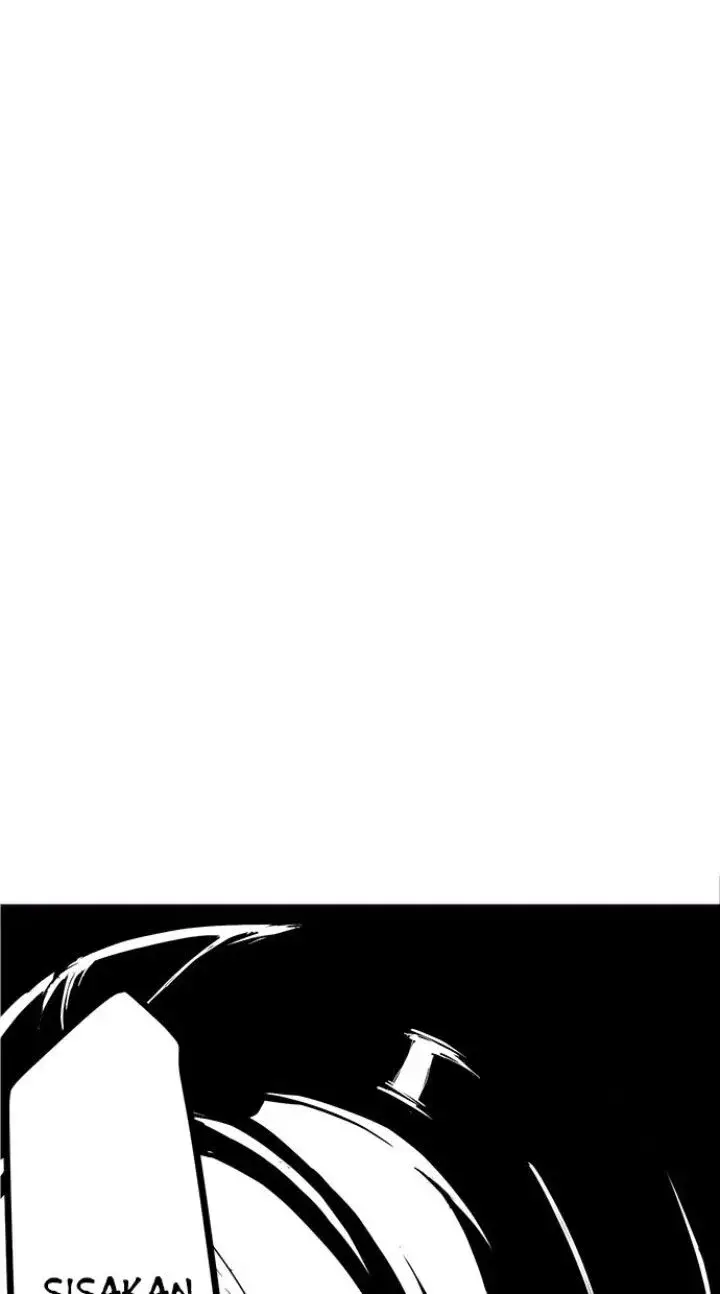 image-komik-ticket-hero-chapter-1-159/164