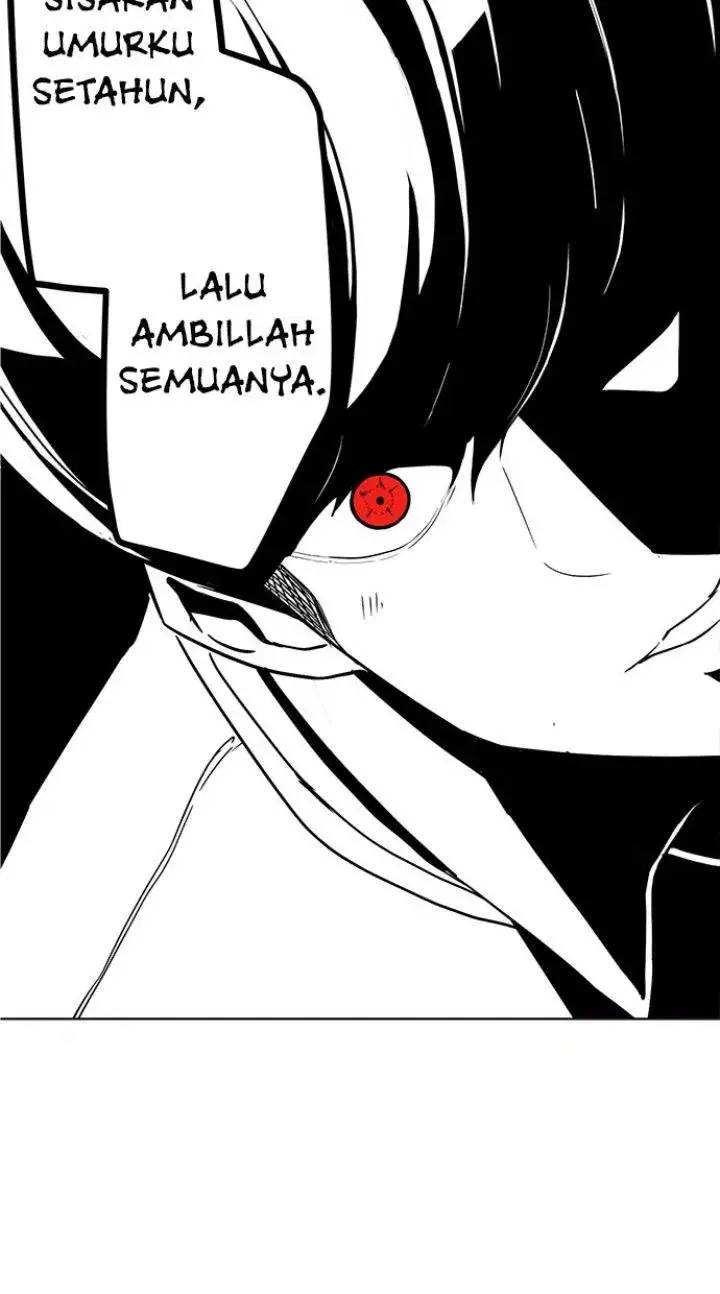 image-komik-ticket-hero-chapter-1-160/164