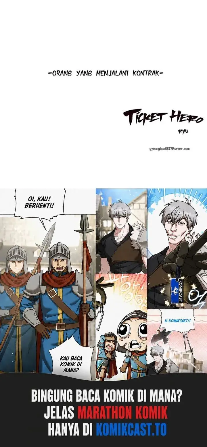 image-komik-ticket-hero-chapter-1-163/164