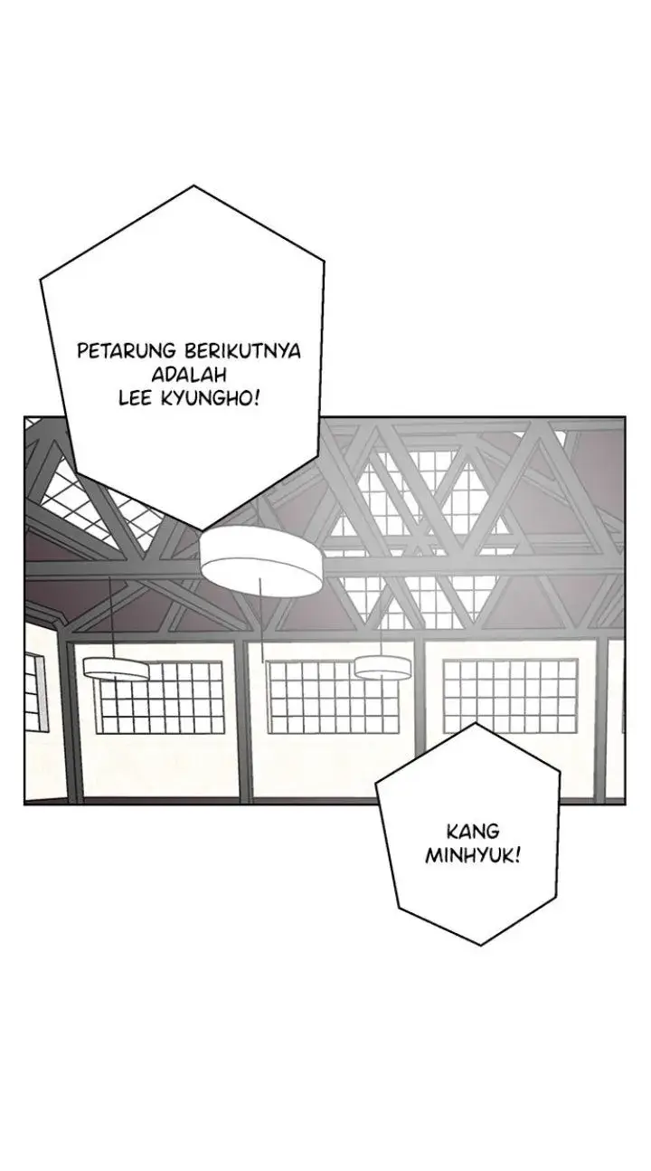 image-komik-ticket-hero-chapter-10-0/100