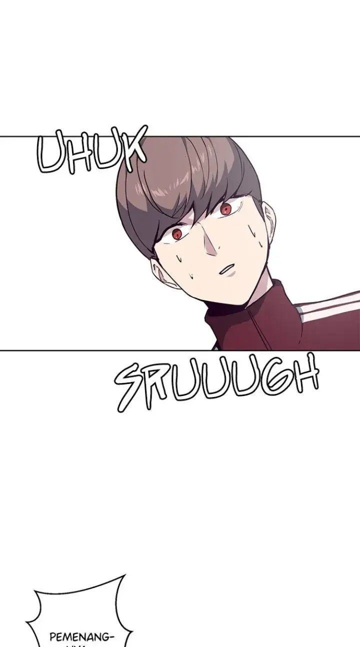 image-komik-ticket-hero-chapter-10-1/100