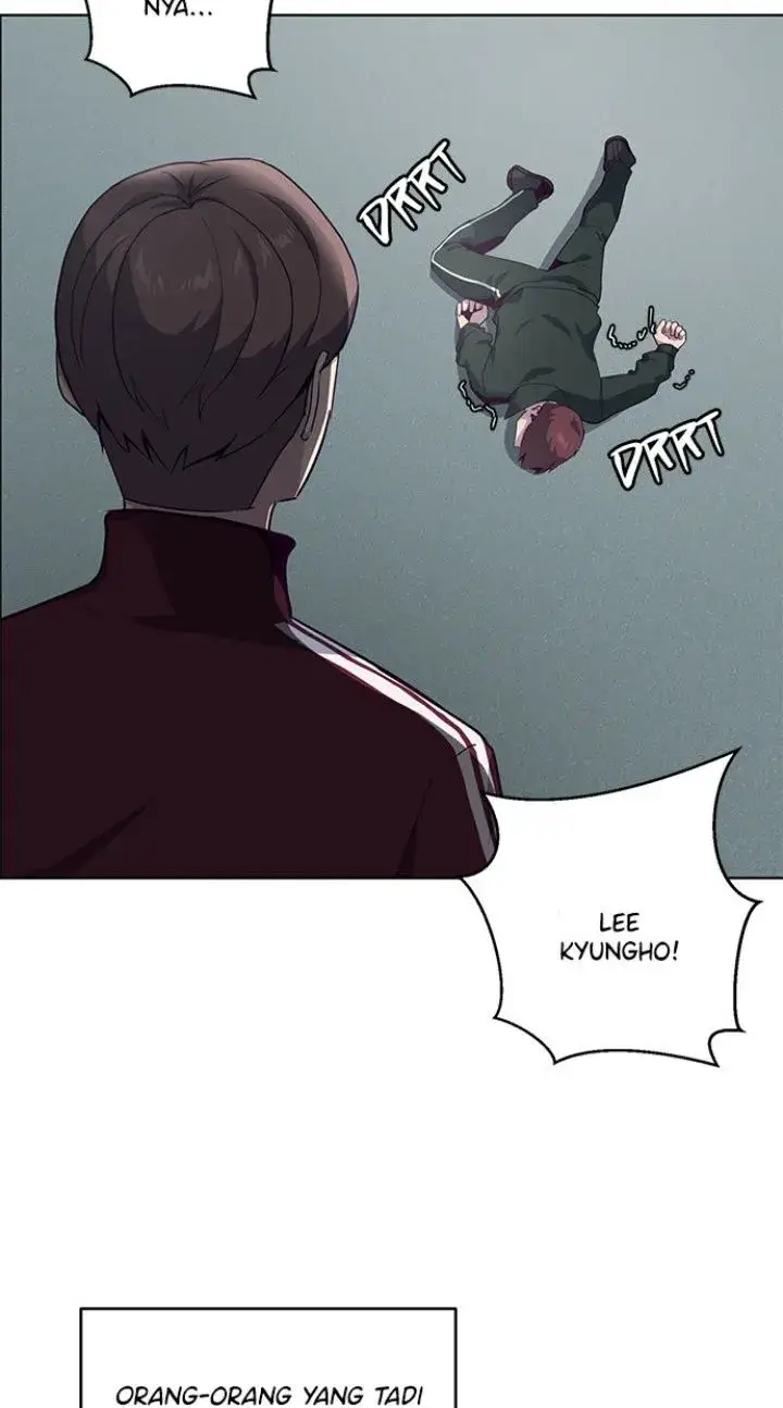 image-komik-ticket-hero-chapter-10-2/100