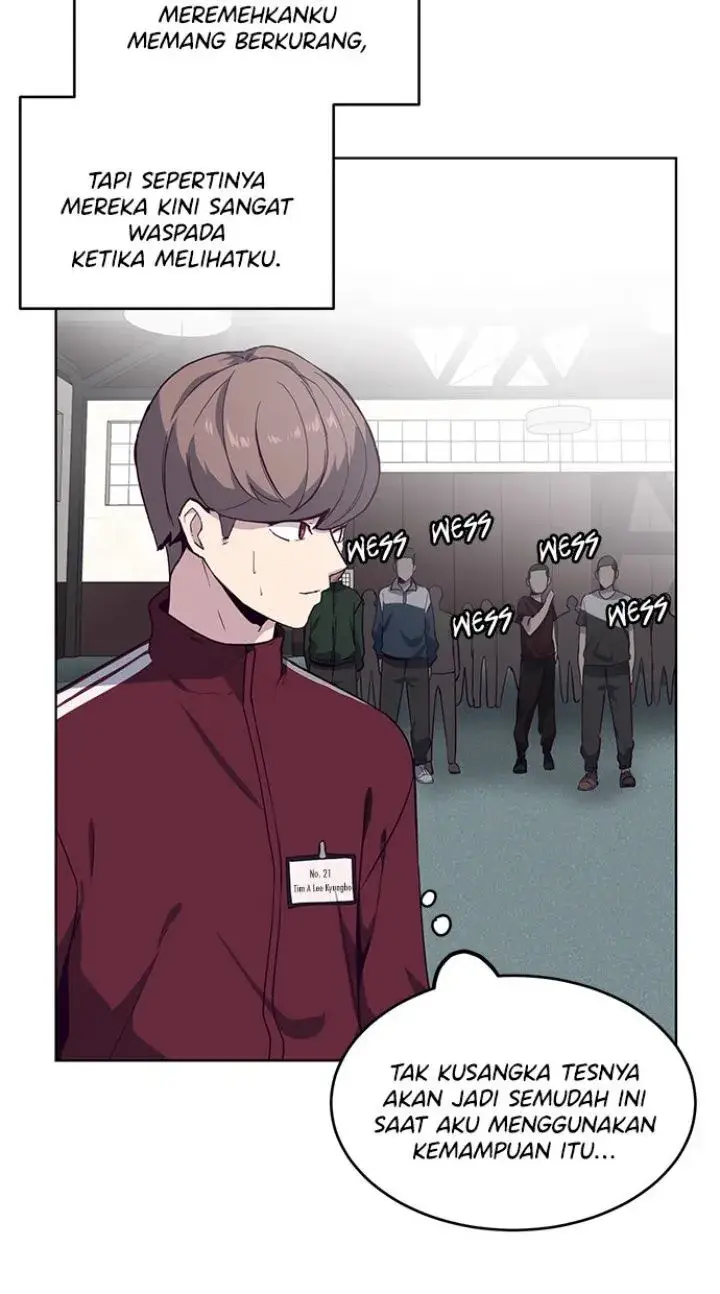 image-komik-ticket-hero-chapter-10-3/100