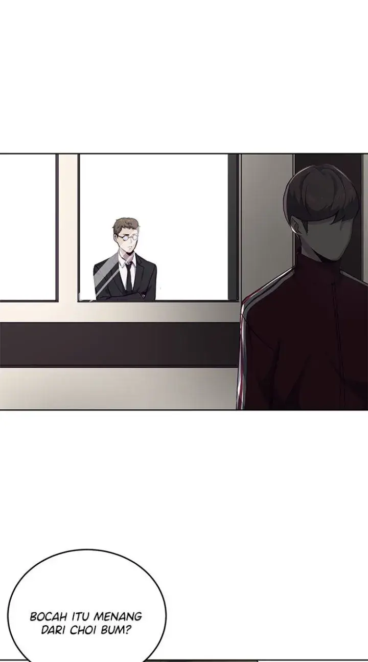 image-komik-ticket-hero-chapter-10-4/100