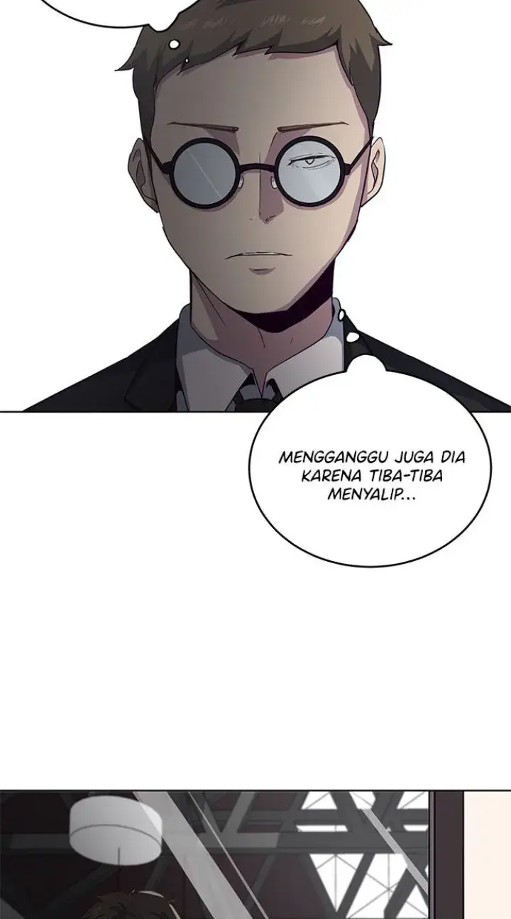 image-komik-ticket-hero-chapter-10-5/100