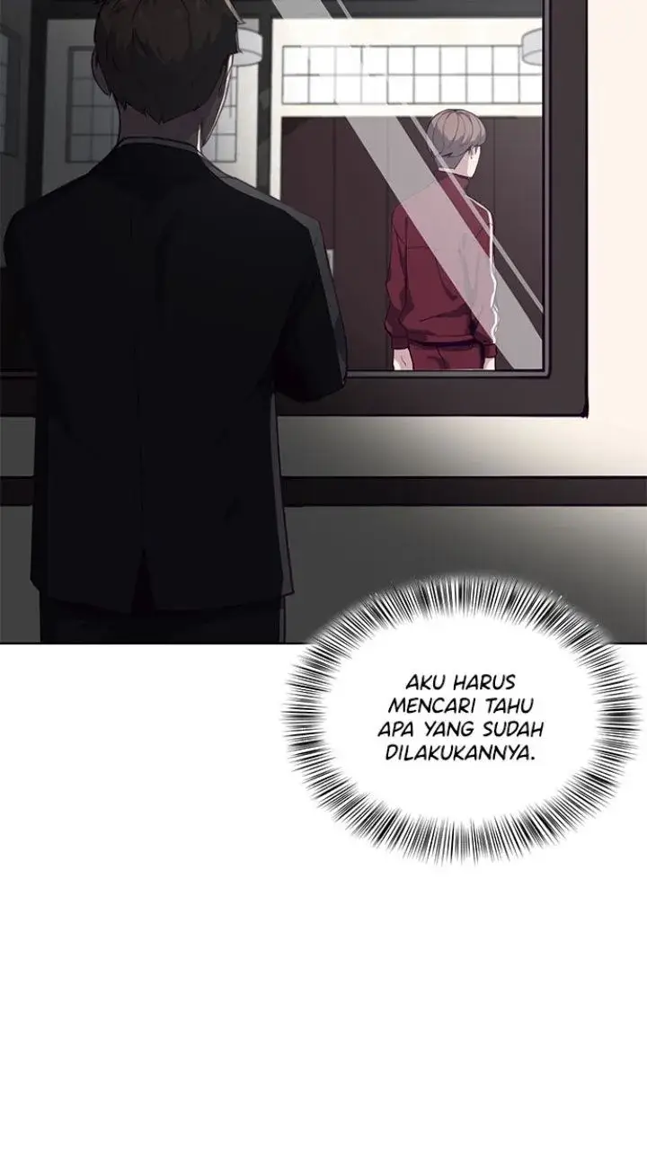 image-komik-ticket-hero-chapter-10-6/100